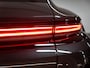 Porsche Panamera Turbo E-Hybrid