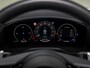 Porsche Panamera Turbo E-Hybrid
