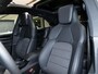 Porsche Macan 100 kWh
