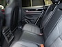 Porsche Macan 100 kWh