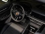 Porsche Macan 100 kWh