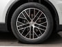 Porsche Macan 100 kWh