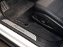 Porsche Macan 100 kWh