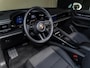 Porsche Macan 100 kWh