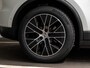 Porsche Macan 100 kWh