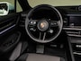 Porsche Macan 100 kWh
