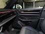 Porsche Macan 100 kWh