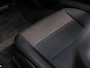 Porsche Macan 100 kWh