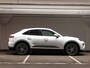 Porsche Macan 100 kWh