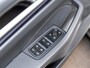 Porsche Macan 100 kWh