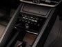 Porsche Macan 100 kWh