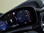 Porsche Macan 100 kWh