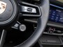 Porsche Macan 100 kWh