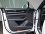 Porsche Macan 100 kWh