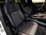 Porsche Macan 100 kWh