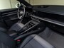 Porsche Macan 100 kWh