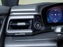 Porsche Macan 100 kWh