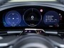 Porsche Macan 100 kWh