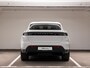 Porsche Macan 100 kWh