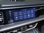 Porsche Macan 100 kWh