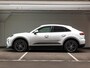 Porsche Macan 100 kWh