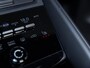 Porsche Macan 100 kWh