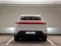 Porsche Macan 100 kWh