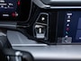Porsche Macan 100 kWh