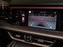 Porsche Macan 100 kWh