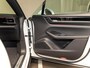 Porsche Macan 100 kWh
