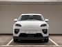 Porsche Macan 100 kWh