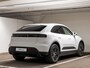 Porsche Macan 100 kWh