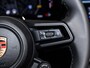 Porsche Macan 100 kWh