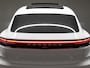 Porsche Macan 100 kWh