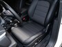 Porsche Macan 100 kWh