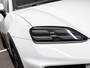 Porsche Macan 100 kWh