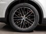 Porsche Macan 100 kWh