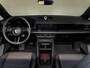 Porsche Macan 100 kWh