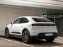 Porsche Macan 100 kWh