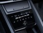 Porsche Macan 100 kWh