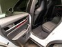 Porsche Macan 100 kWh