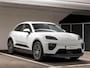 Porsche Macan 100 kWh
