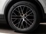Porsche Macan 100 kWh