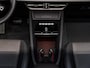 Porsche Macan 100 kWh