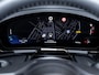 Porsche Macan 100 kWh