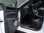 Porsche Macan 100 kWh