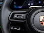 Porsche Macan 100 kWh