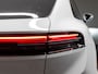 Porsche Macan 100 kWh