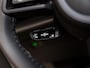 Porsche Macan 100 kWh