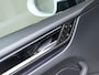 Porsche Macan 100 kWh